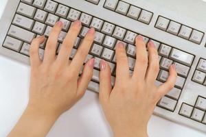 検査結果の追跡と表示に電子カルテ