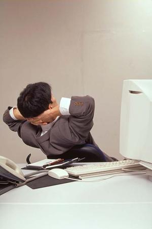 自社のPR動画を作りたいときはこの会社