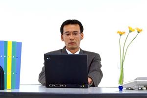 屋外看板の設置を検討されている方へ