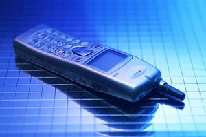 高性能なネットワーク監視マネージャ