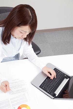 高性能で快適に動作するゲーミングpc