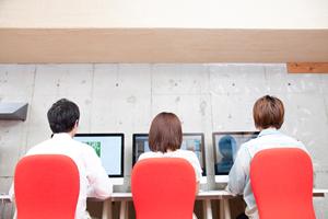 名古屋で成功するWEB制作の秘訣！集客力を高めるための効果的な戦略とは