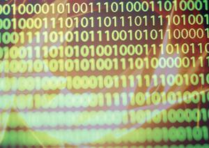 短期利用にも便利なPCレンタル