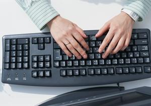 塾管理システムはクラウドがおすすめ