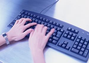 人事管理ソフトは安いので利用しよう