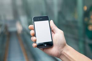 希望のIT企業に転職するためには