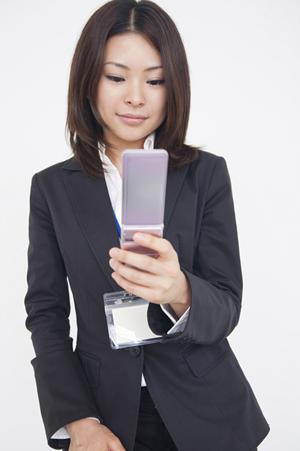 バーコード検証機を豊富に取り揃えている