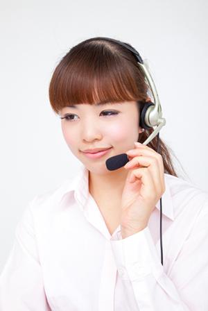 POSレジを簡単に導入出来ます