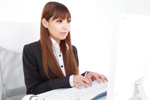電子ファイルのpdf変換について
