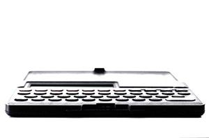 SuperStreamの最新対策完全ガイド2025：導入から運用まで押さえるべきポイント