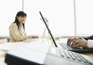2026年最新UIUXデザインの企業成功事例と最適化ポイント徹底解説