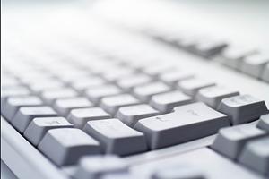 【最新ガイド】大阪で成功するホームページ制作の秘訣と選び方