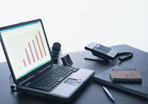 2025年版：レセプトコンピュータの最新対策と導入ガイド